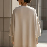 Jane™ - Oversized Pullover