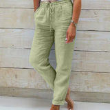 Melanie™ - Legere Damenhose