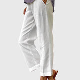 Frieda | Elegante Damenhose