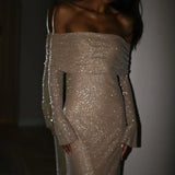 Astella™ | Spraykleid
