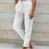Melanie™ - Legere Damenhose