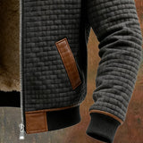 ALFONSO™ | LUXUS THERMOWESTE