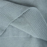 Laura - Bequemer Eleganter Pullover