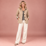Lena | Herbstjacke