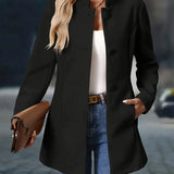 Sonia™ - Zeitlose Elegante Jacke
