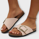 Noa™ - Komfortsandalen