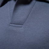 Andrea - Polopullover