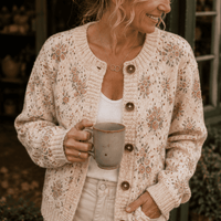 Petra W.