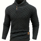 Matteo | Strickpullover