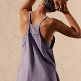Blair™ - Mini Kleid