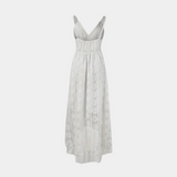 Margaret™ - Elegantes Boho-Kleid