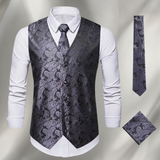 Axel™ | Vintage West - Stilvolle Ferien