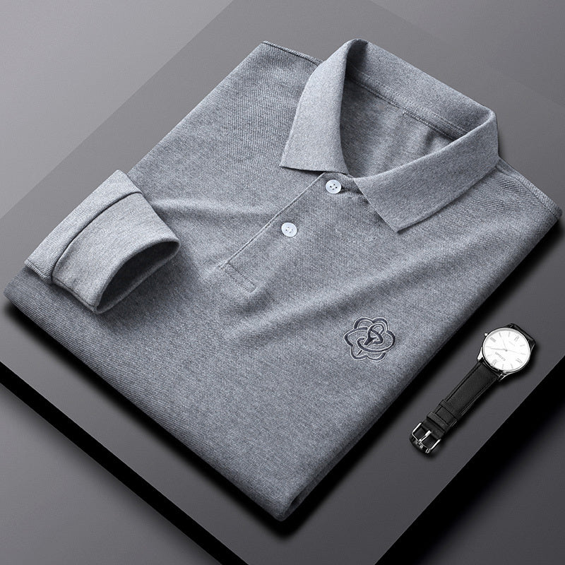 Marco™ - Deluxe Herren Polo