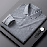 Marco™ - Deluxe Herren Polo
