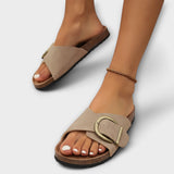 Noa™ - Komfortsandalen