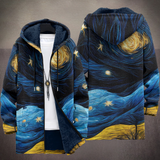 SERENA | INSPIRIERTER CARDIGAN