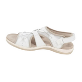 Anna-Frieda | Orthopädische Sandalen