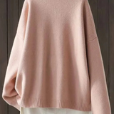 DIE MARCELLA | ELEGANTER CARDIGAN