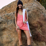 Blair™ - Mini Kleid