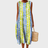 Isla™ - Leichtes Kleid