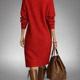 Elyon | Elegantes Kleid