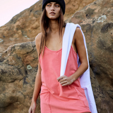 Blair™ - Mini Kleid