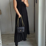 Josie™ - Zeitloses und Bequemes Kleid