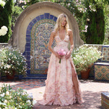 Vera™ | Schickes Eleganzkleid