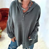 Maggie™ - Stylischer Pullover