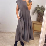 Jolijn | Zeitloses und komfortables Kleid