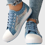 Marineblau