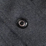 Diego - Zweiteilige Winter Jacke