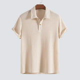 Diego - Poloshirt
