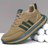 Ethan™ - Legere Bequeme Sneakers