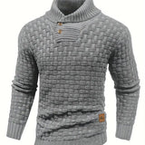 Matteo | Strickpullover