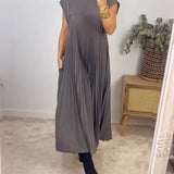 Josie™ - Zeitloses und Bequemes Kleid