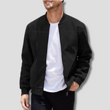 Cole™ - Leichte Jacke für alle Jahreszeiten