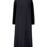 Zoe™ - Bequemes Kleid