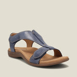 Rosa | Orthopädische Sandalen