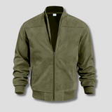 Harry™ - Leichte, saisonunabhängige Jacke