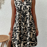 Elena | Luftiges Sommerkleid