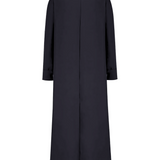 Zoe™ - Bequemes Kleid