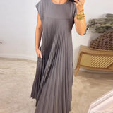 Josie™ - Zeitloses und Bequemes Kleid