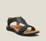 Rosina | Elegante orthopädische Sandalen