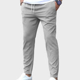 Die Jake Bequemen Hosen
