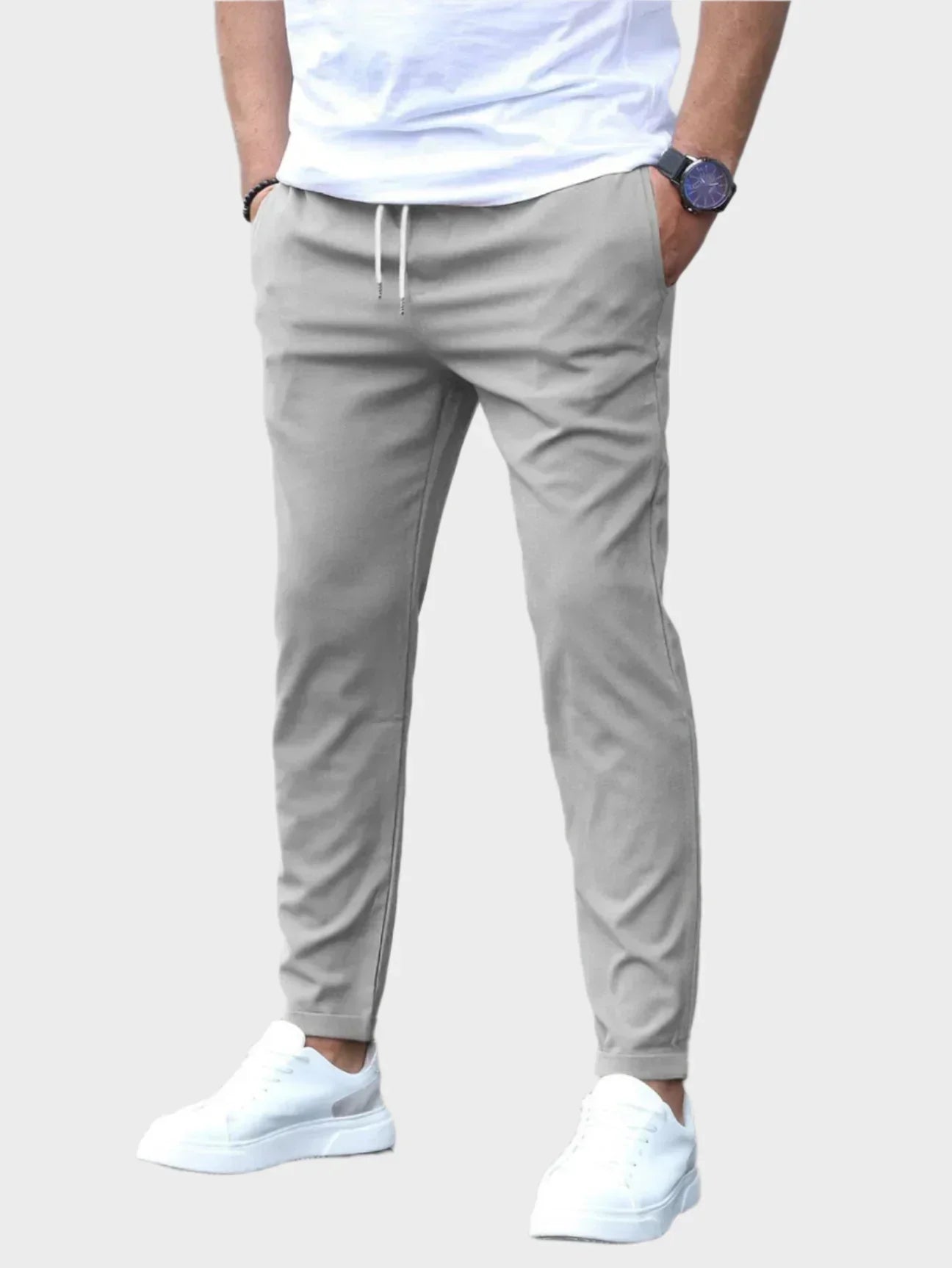Die Jake Bequemen Hosen