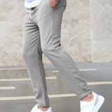 Antonio - Komfort Hose