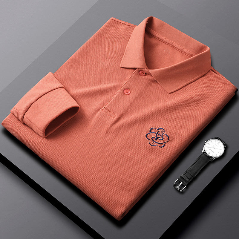 Marco™ - Deluxe Herren Polo