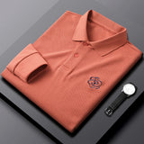 Marco™ - Deluxe Herren Polo
