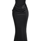 Bianca™ | Kleid